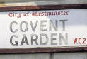 coventgarden.jpg