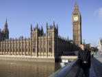 parliament.jpg
