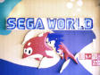 seaworld.jpg