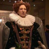 tussaud.jpg
